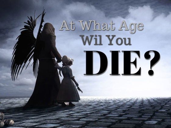 at-what-age-will-you-die-playbuzz