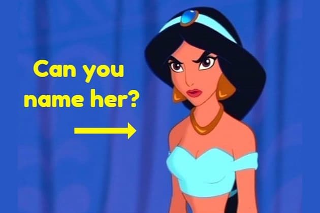 only-2-in-50-americans-named-the-most-famous-cartoon-characters-of-all